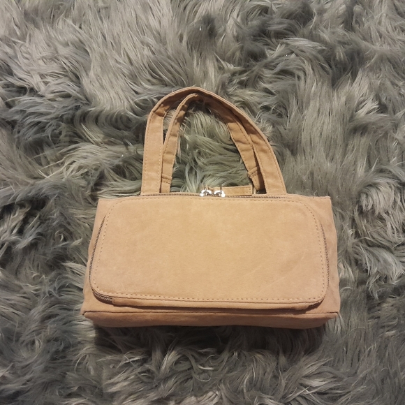 L.E.I Purse - Picture 2 of 4